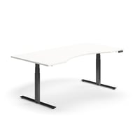 Miniatyrbilde 1