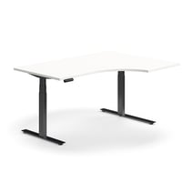Miniatyrbilde 1