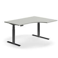 Miniatura zdjęcia produktu 1