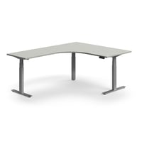 Miniatybild av produkt 1
