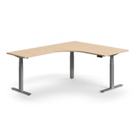 Miniatura zdjęcia produktu 1