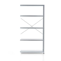 Product thumbnail 3