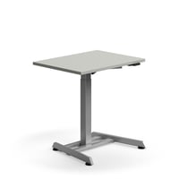 Product thumbnail 1