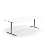 Miniatybild av produkt 1