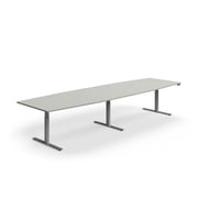 Miniatyrbilde 1