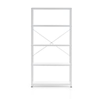 Miniatybild av produkt 3