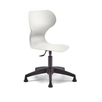 Miniatybild av produkt 1