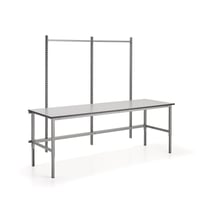 Miniatybild av produkt 3
