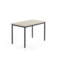 Miniatybild av produkt 1
