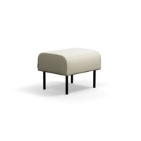 Miniatybild av produkt 2