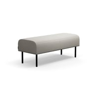 Miniatybild av produkt 2