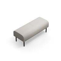 Miniatybild av produkt 3