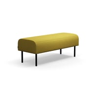 Miniatybild av produkt 2