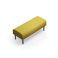 Miniatybild av produkt 3