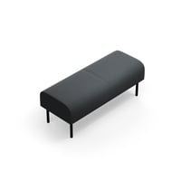 Pagrindinė produkto nuotrauka 3
