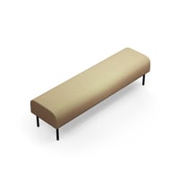Miniatybild av produkt 3
