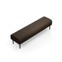 Miniatybild av produkt 3