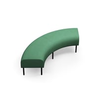 Miniatyrbilde 3