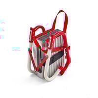 Miniatybild av produkt 2