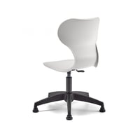 Miniatybild av produkt 2