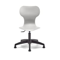 Miniatybild av produkt 7