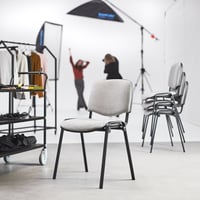 Miniatybild av produkt 5