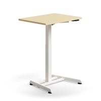 Miniatyrbilde 2