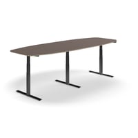 Miniatyrbilde 2