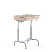 Miniatura zdjęcia produktu 1