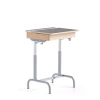 Miniatyrbilde 1