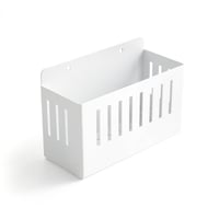 Vorschaubild vom Produkt 1