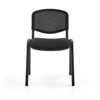 Miniatybild av produkt 5