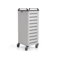 Miniatyrbilde 3