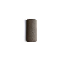 Miniatybild av produkt 1