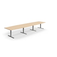 Miniatyrbilde 1