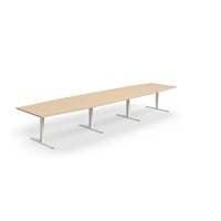 Miniatyrbilde 1