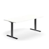 Miniatybild av produkt 1