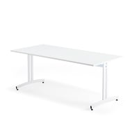 Miniatyrbilde 1