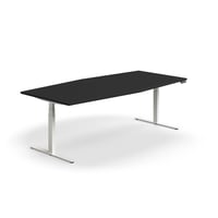 Miniatybild av produkt 1