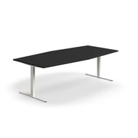 Miniatybild av produkt 1