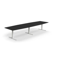 Miniatybild av produkt 1