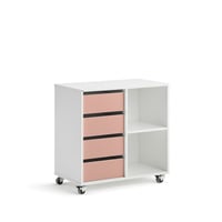 Product thumbnail 1