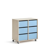 Miniatybild av produkt 1