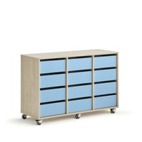 Miniatyrbilde 1