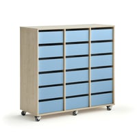 Miniatyrbilde 1