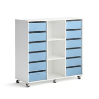 Product thumbnail 1