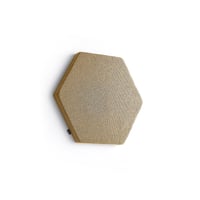 Miniatura zdjęcia produktu 3