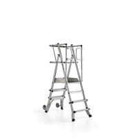 Miniatura zdjęcia produktu 1