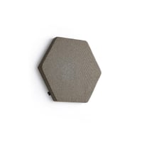 Miniatyrbilde 3