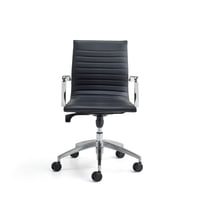 Miniatura zdjęcia produktu 4